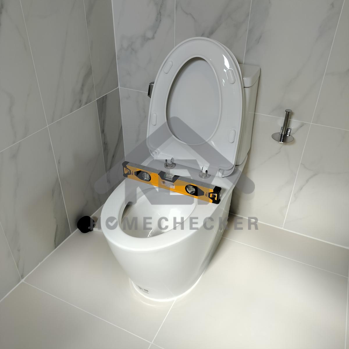 งานห้องน้ำชั้น 2 (2)