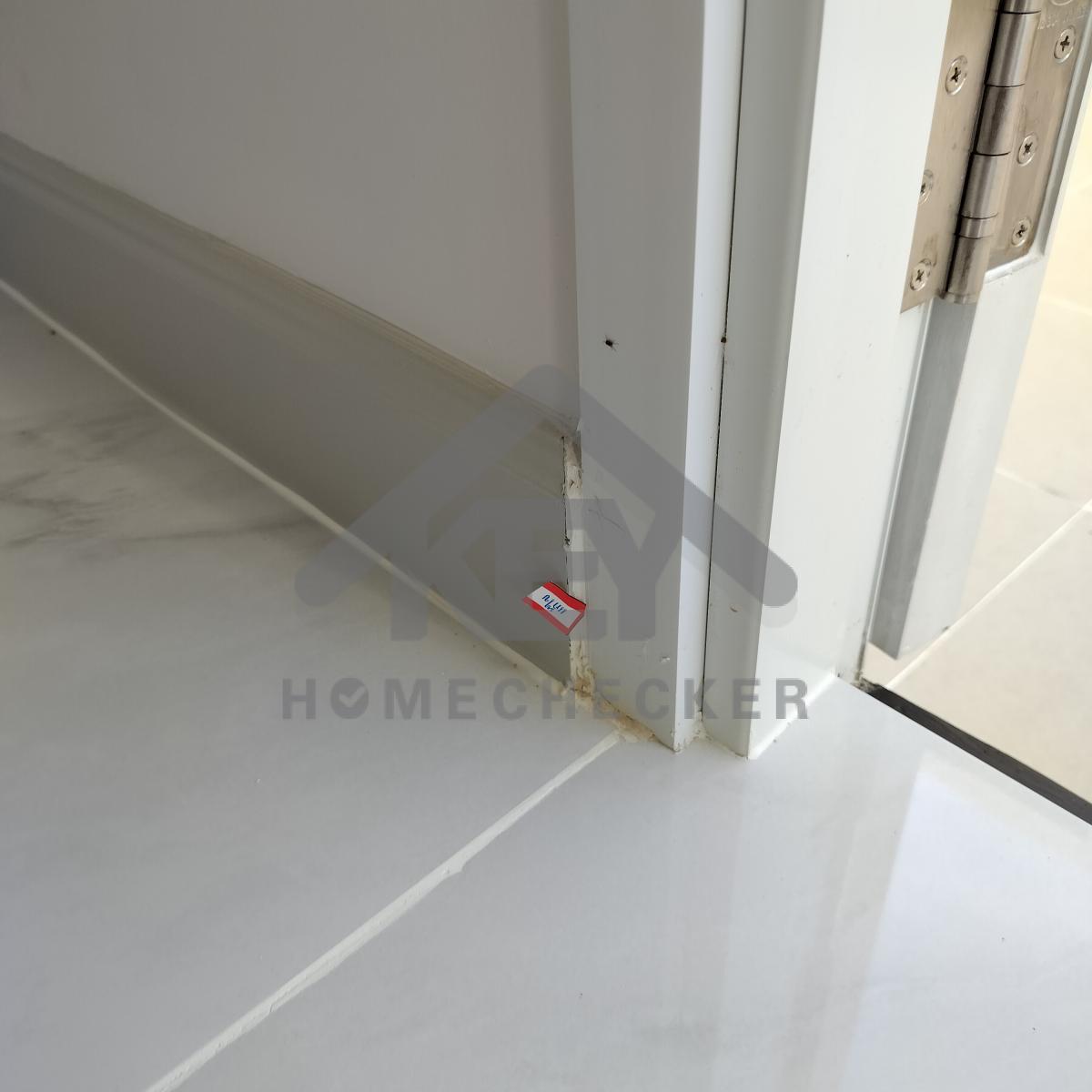 งานห้องครัวชั้น 1