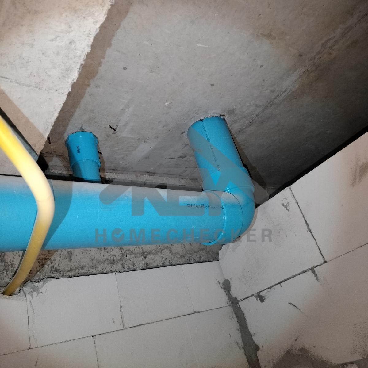 งานห้องน้ำชั้น 2 (2)