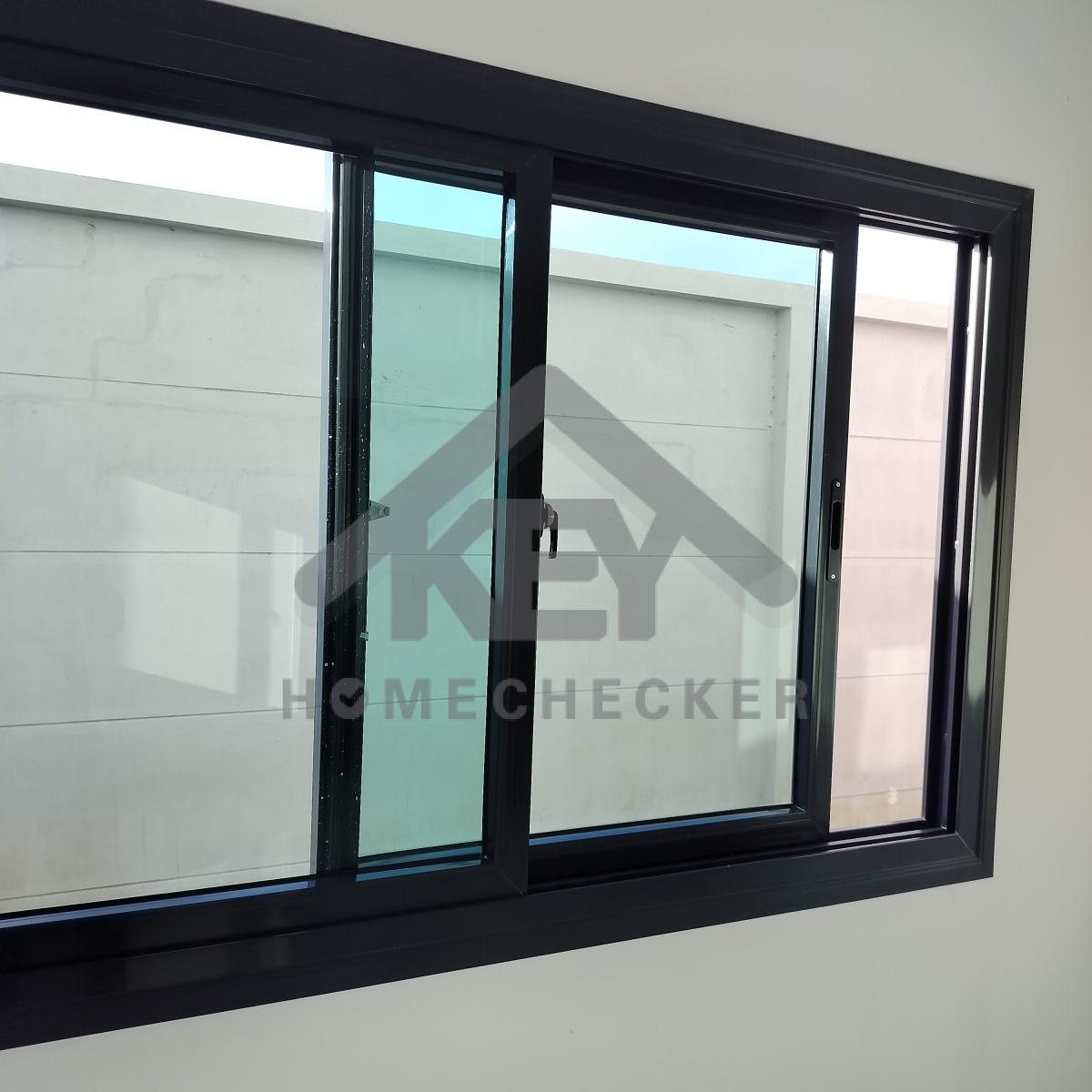 งานห้องนอนชั้น 1 (1)