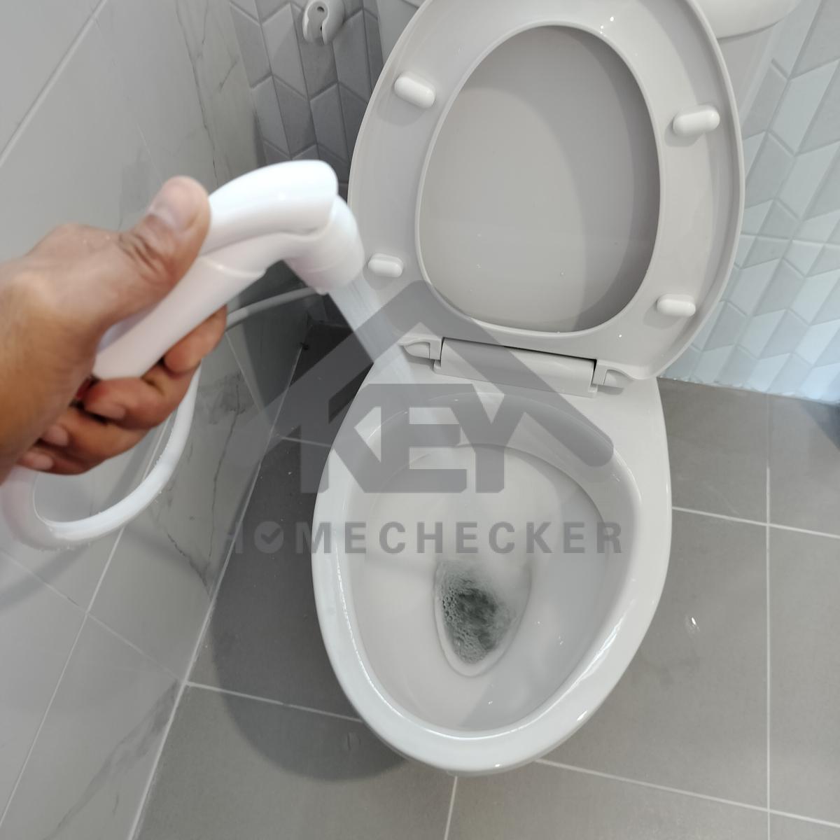 งานห้องน้ำชั้น 2 (1)