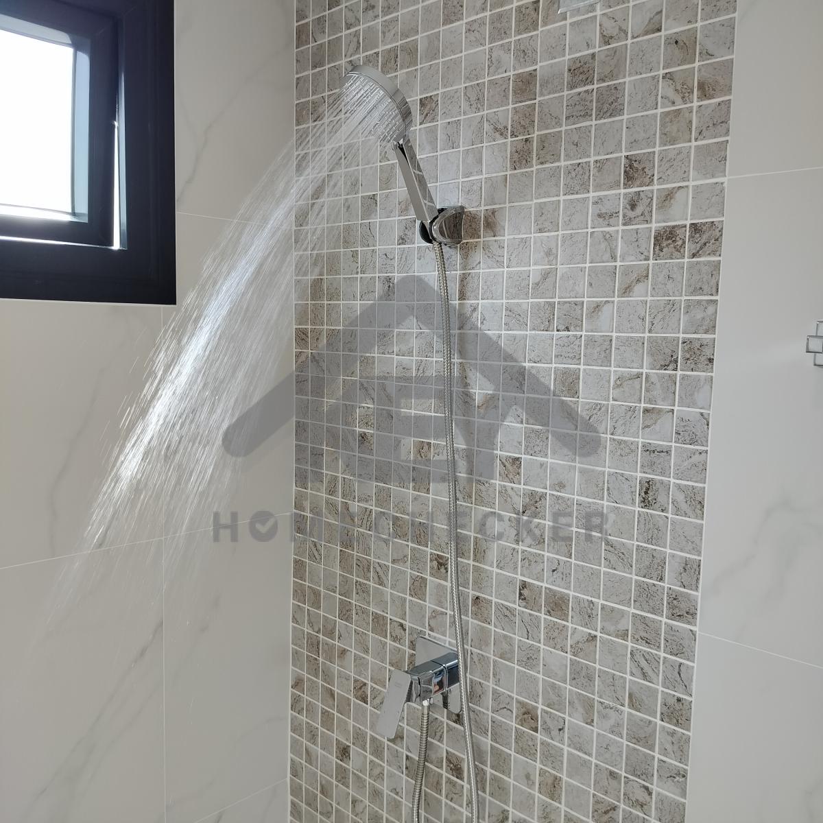 งานห้องน้ำชั้น 2 (2)