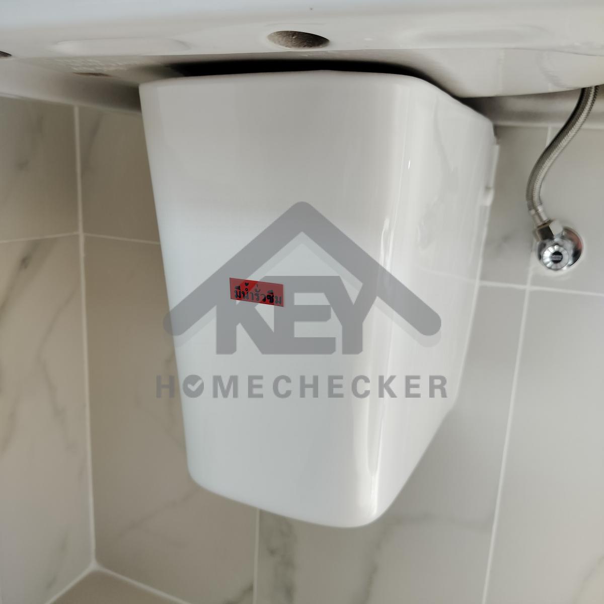 งานห้องน้ำชั้น 2 (3)