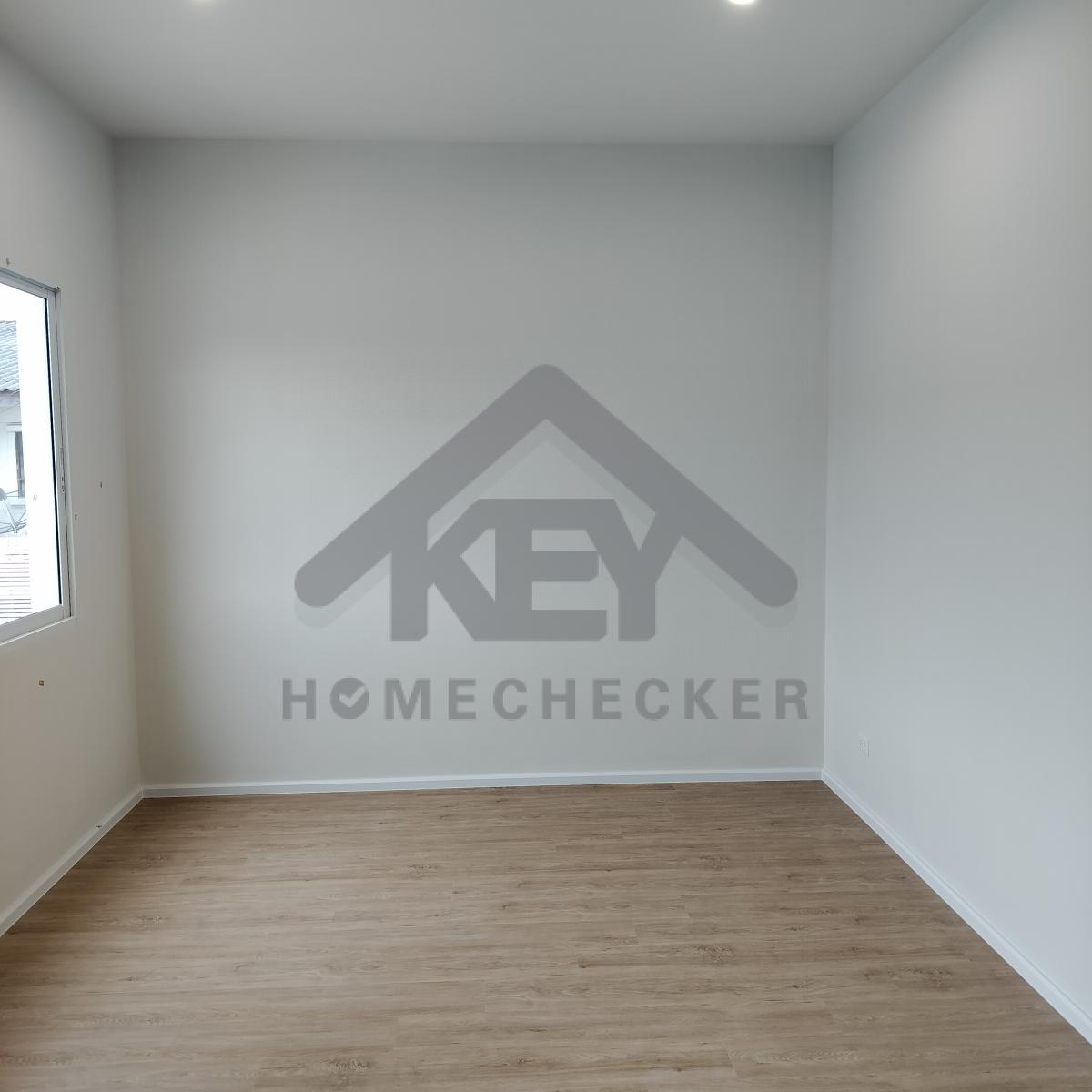 งานห้องนอนชั้น 2 (1)