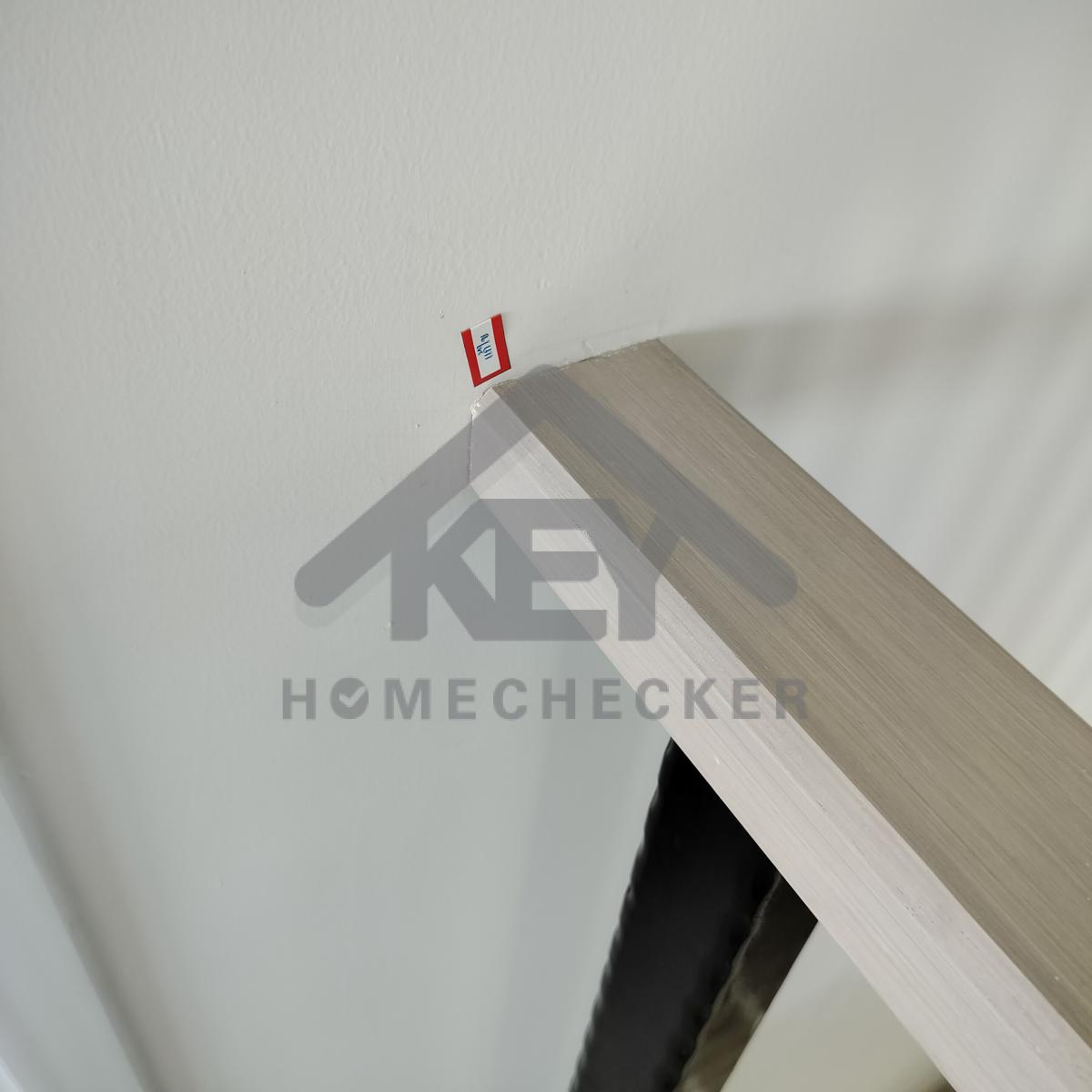 งานบันไดชั้น 1