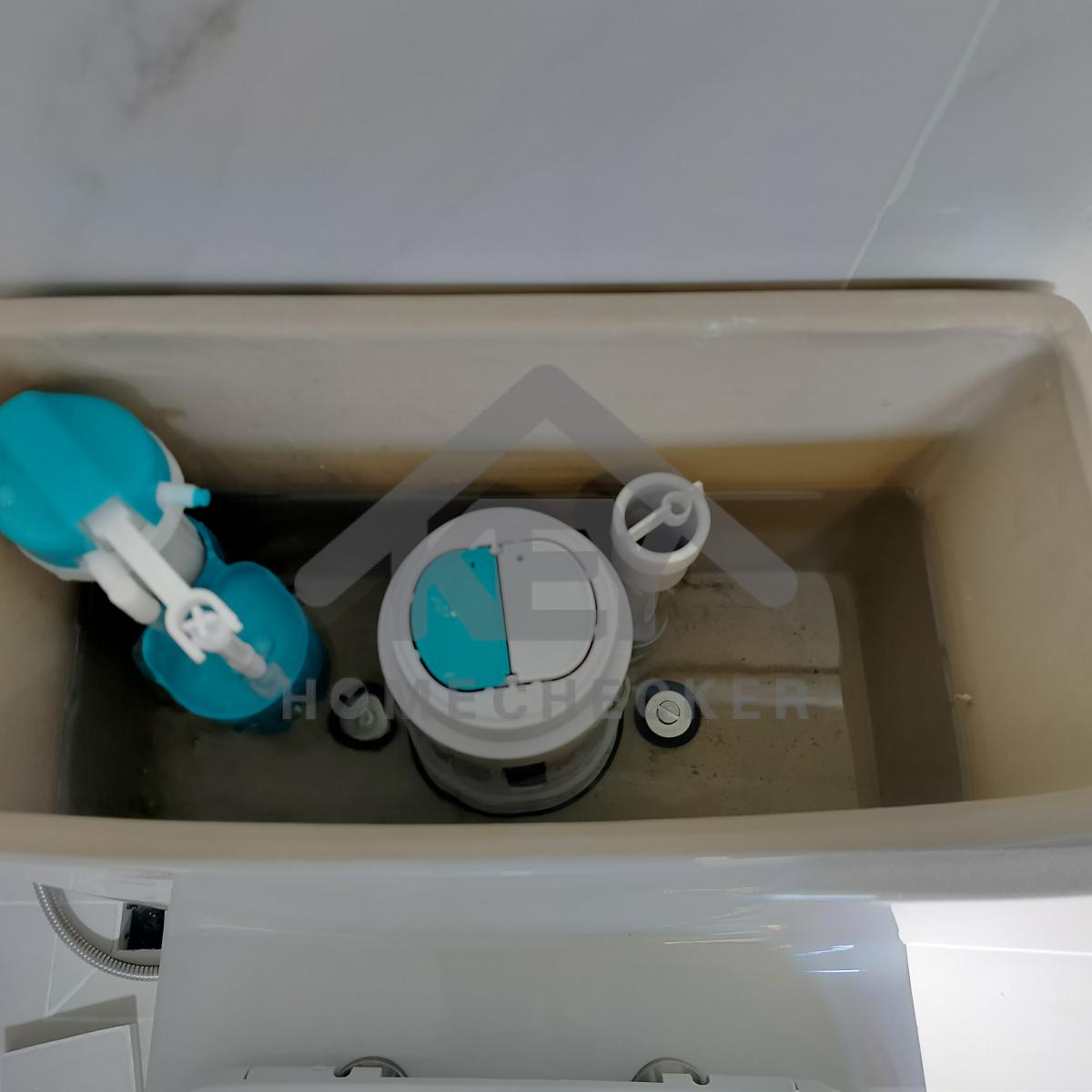 งานห้องน้ำชั้น 2 (2)