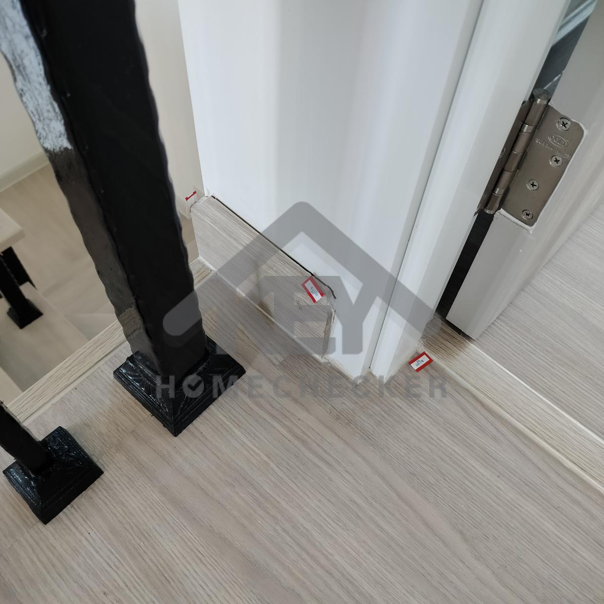 งานชั้นลอย