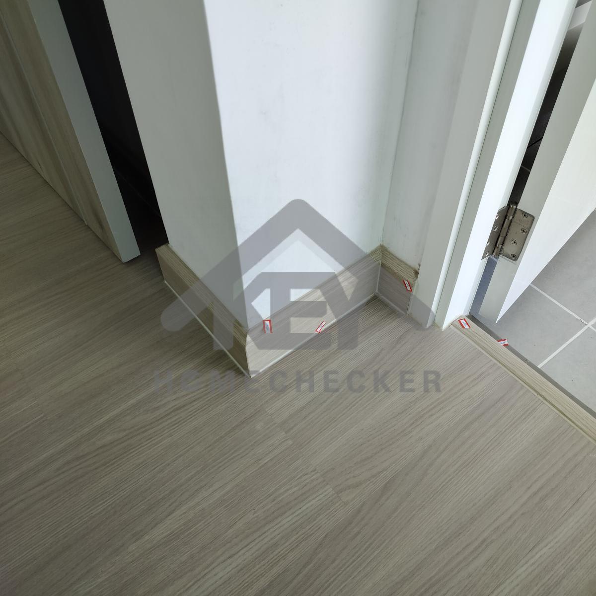 งานห้องนอนชั้น 2 (2)