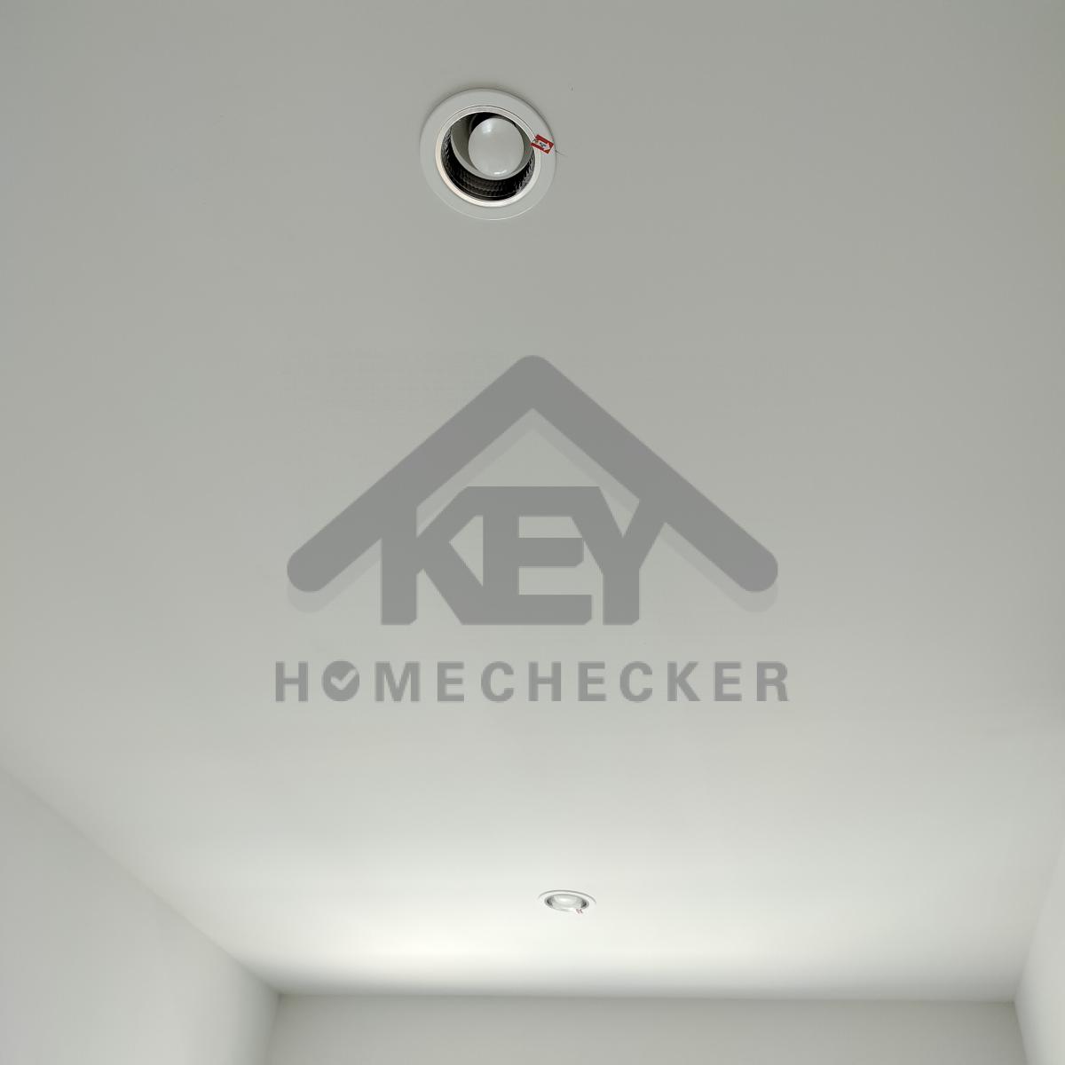 งานห้องนอนชั้น 2 (2)