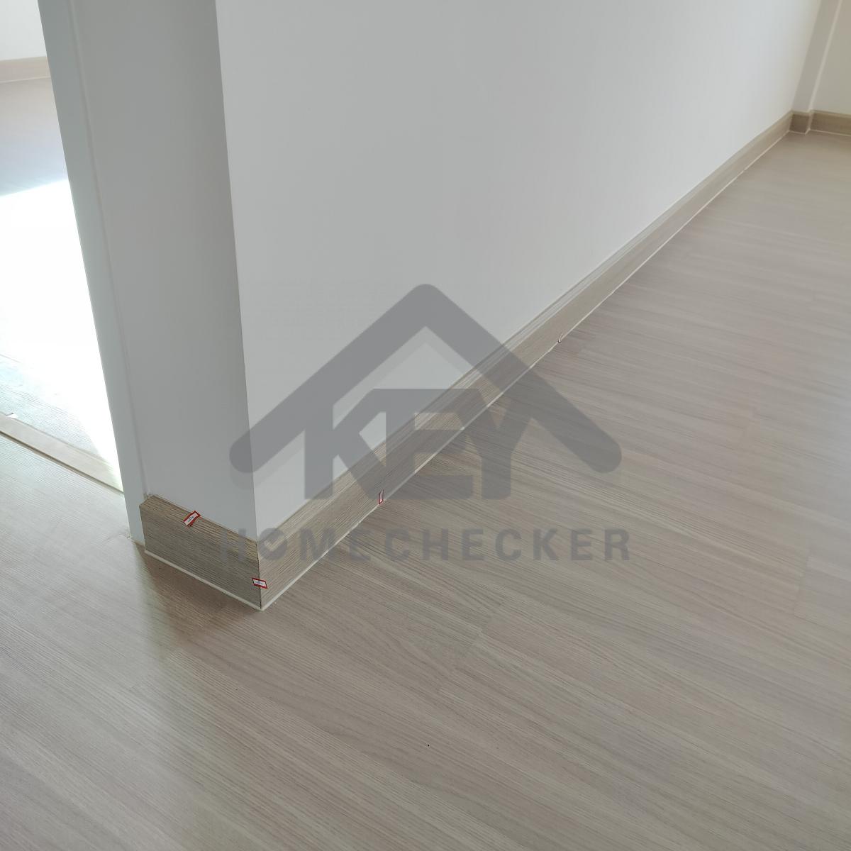 งานชั้นลอย