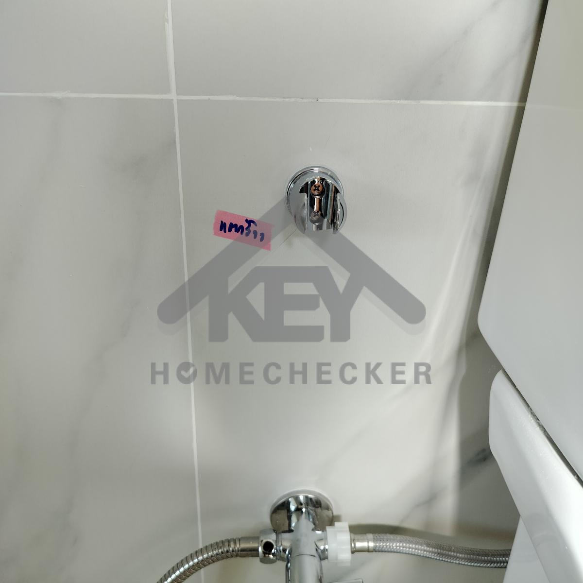 งานห้องน้ำชั้น 2 (3)