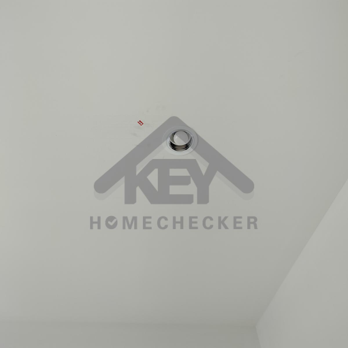 งานห้องนอนชั้น 2 (1)