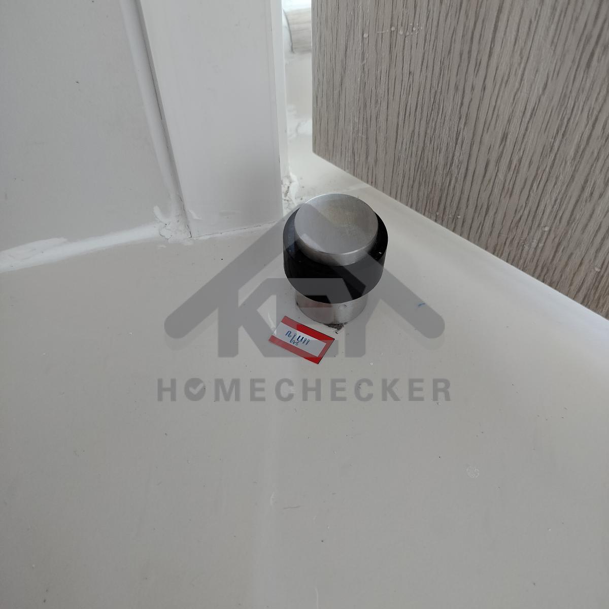 งานห้องน้ำชั้น 2 (3)