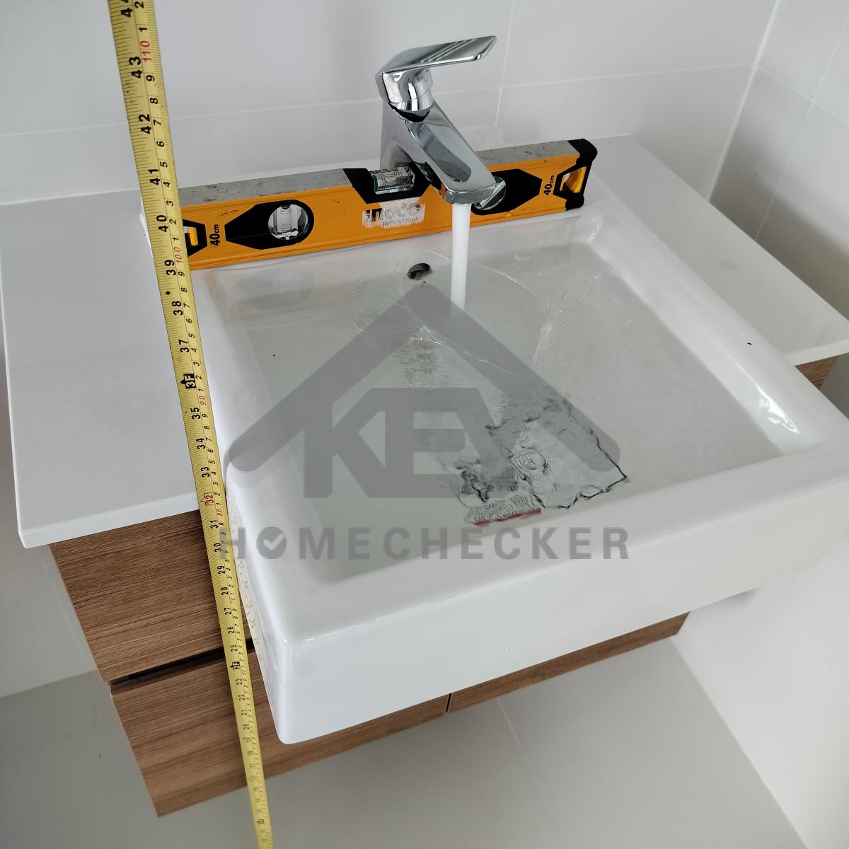 งานห้องน้ำชั้น 2 (1)