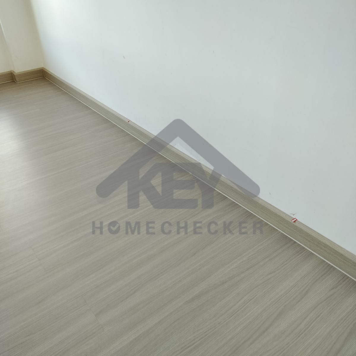 งานห้องนอนชั้น 2 (2)