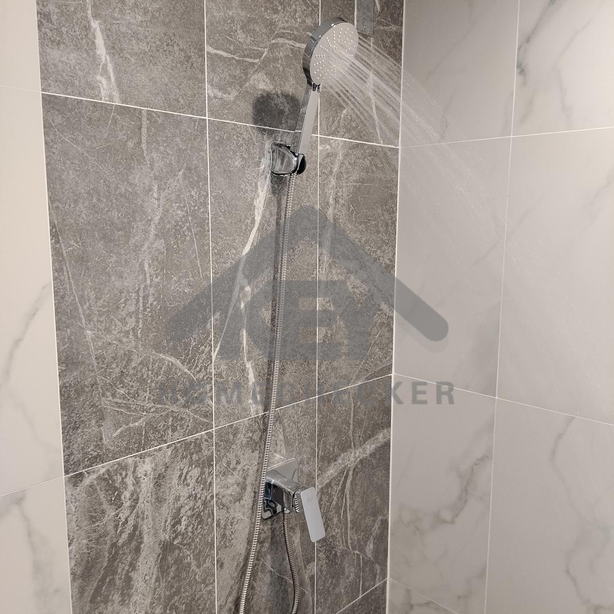 งานห้องน้ำชั้น 1 (1)