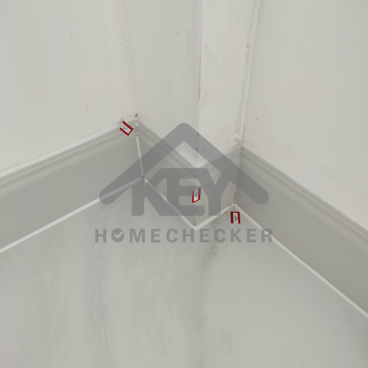 งานห้องนอนชั้น 1 (1)