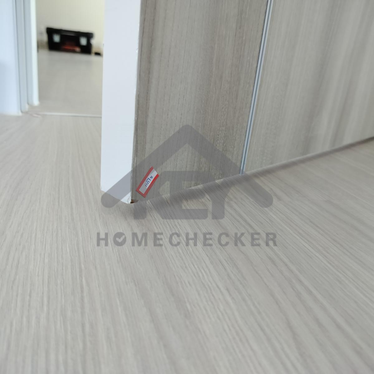 งานห้องนอนชั้น 2 (1)