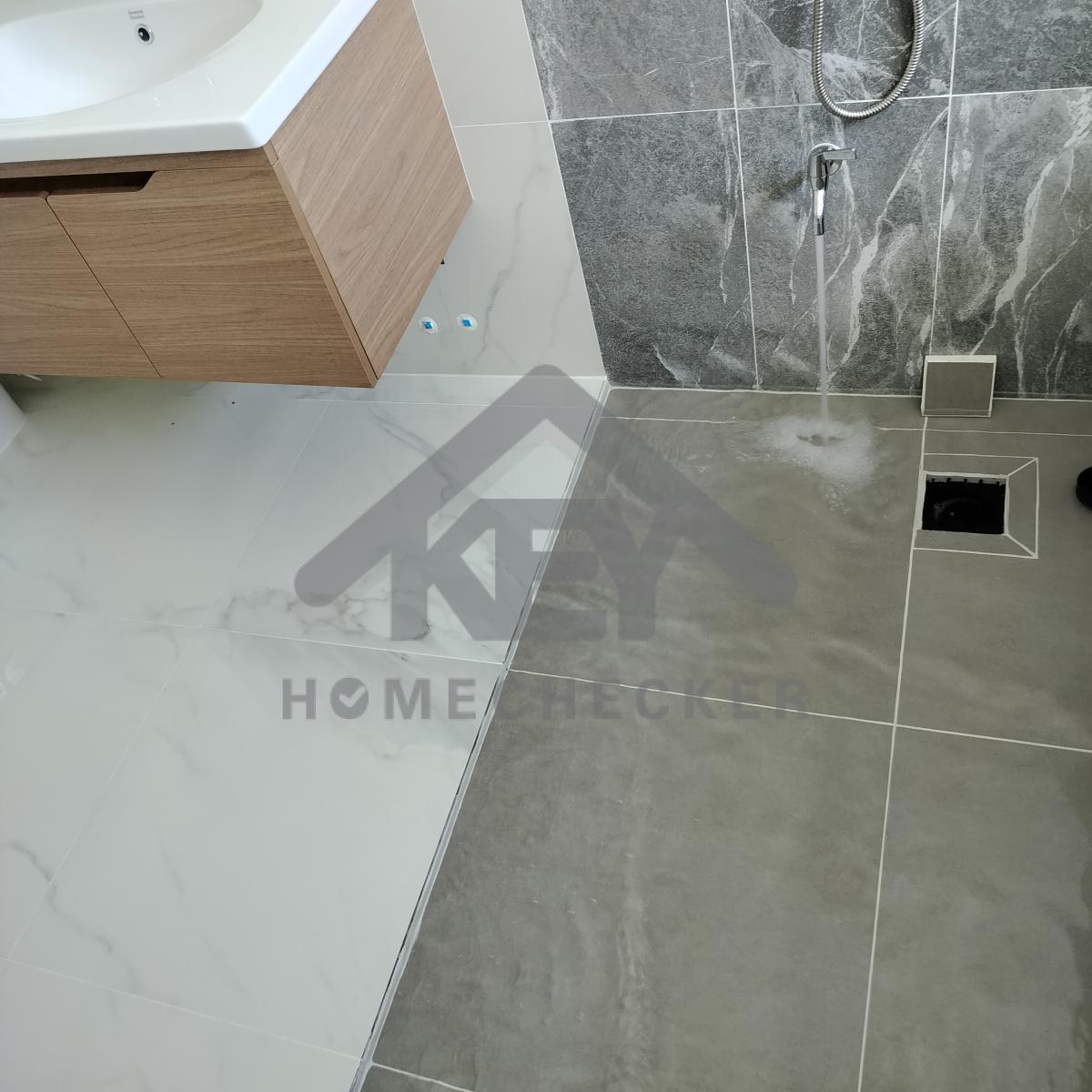 งานห้องน้ำชั้น 2 (1)