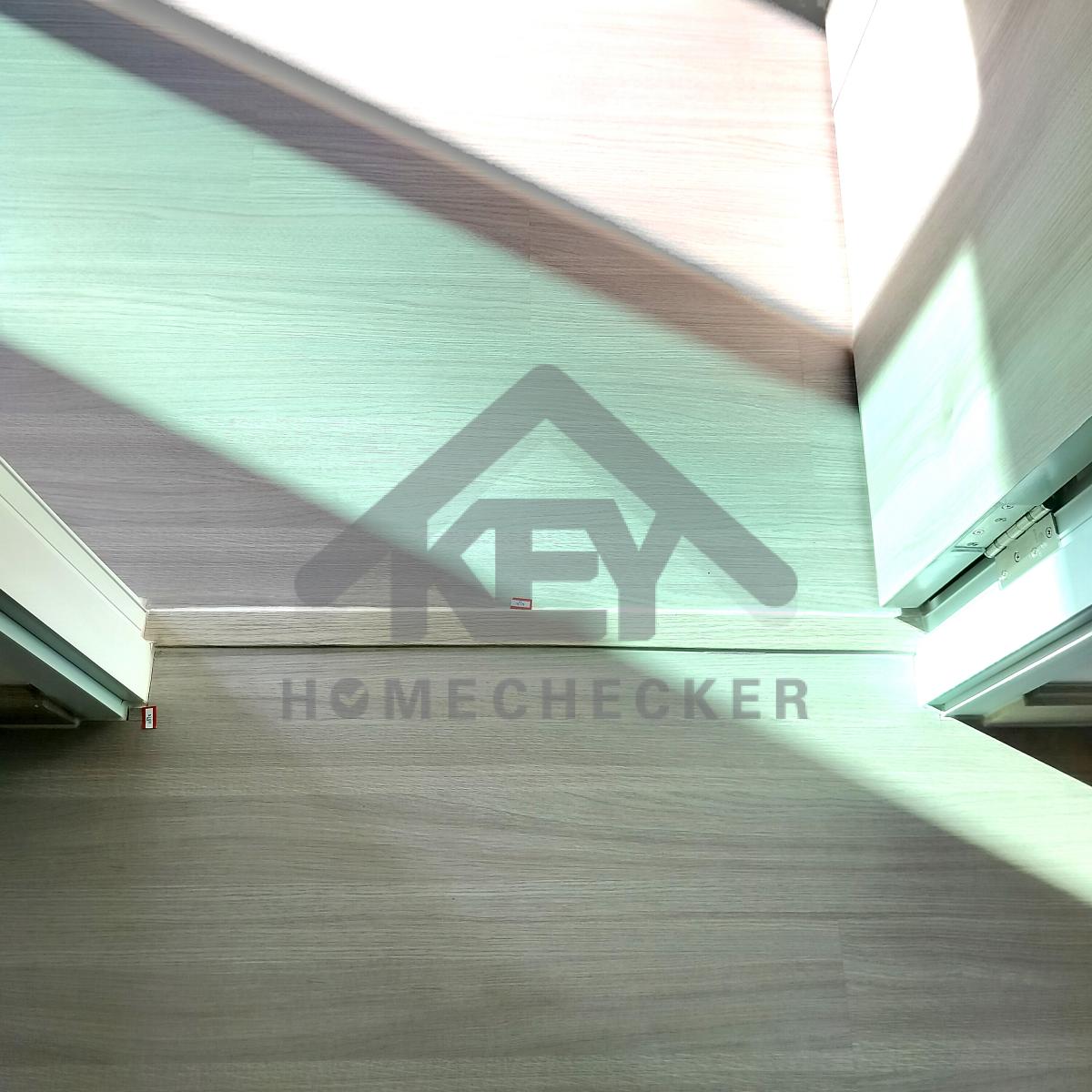 งานห้องนอนชั้น 2 (3)