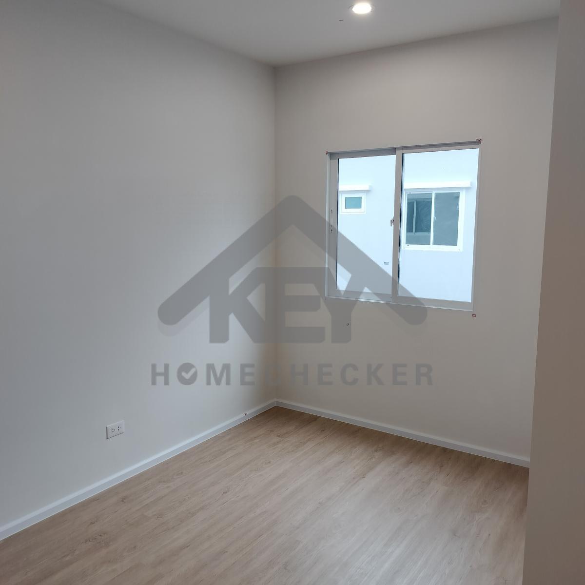 งานห้องนอนชั้น 2 (2)