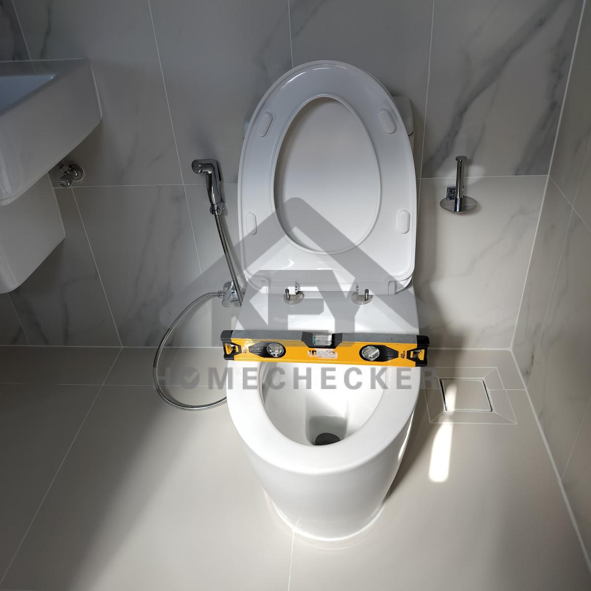 งานห้องน้ำชั้น 2 (3)