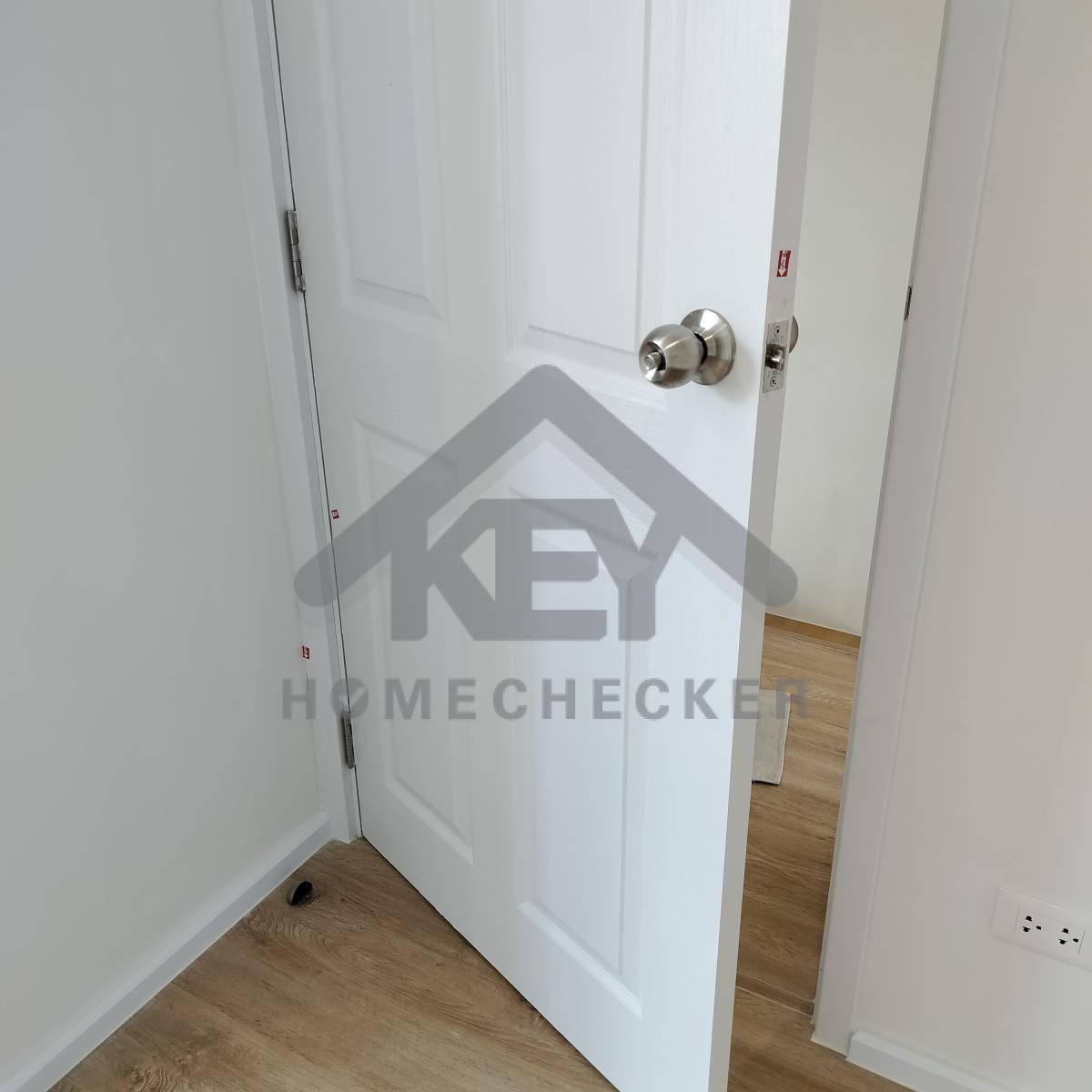 งานห้องนอนชั้น 2 (2)