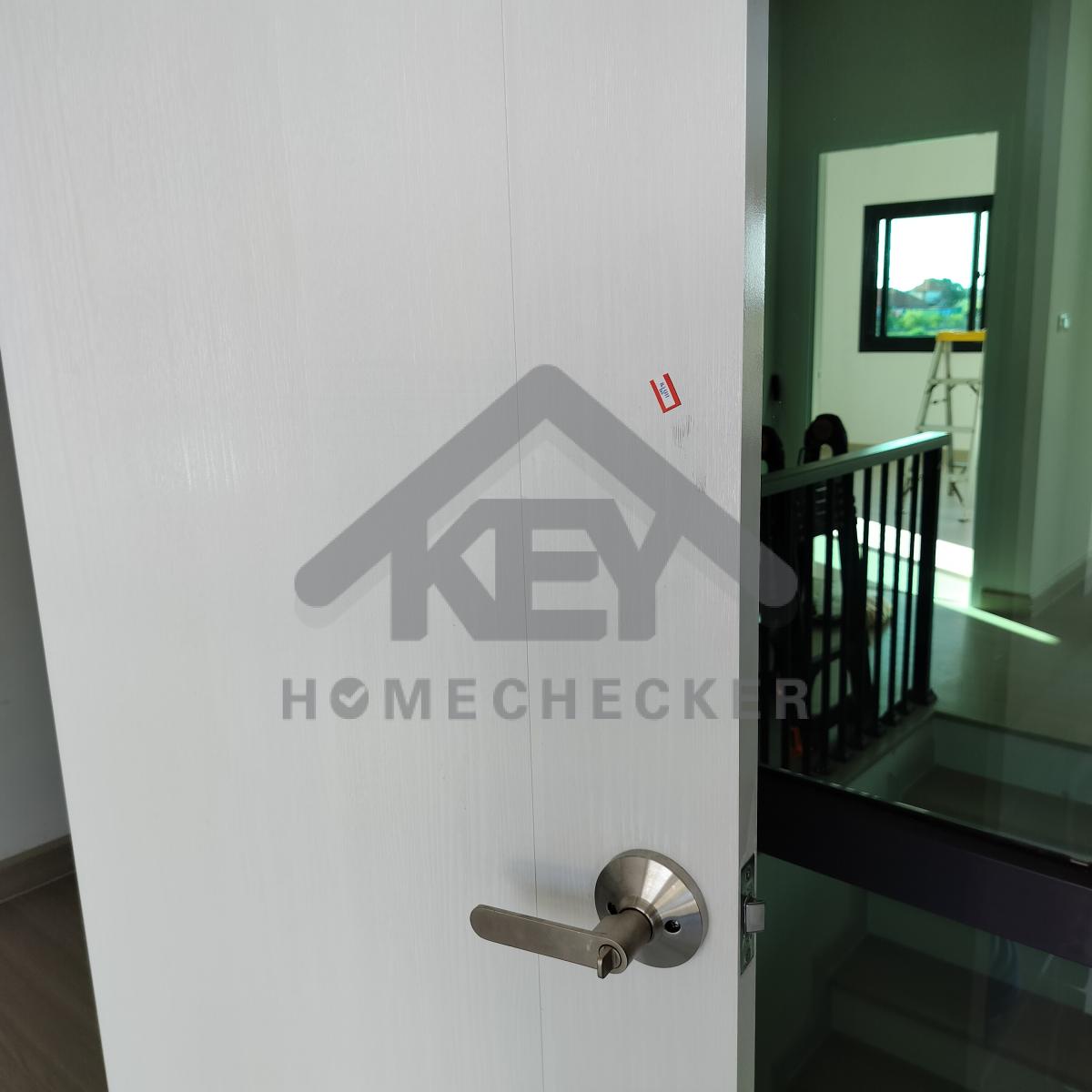 งานห้องนอนชั้น 2 (2)