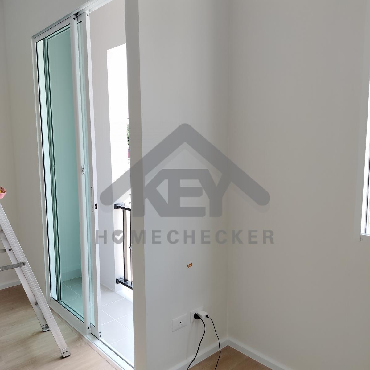 งานห้องนอนชั้น 2 (1)