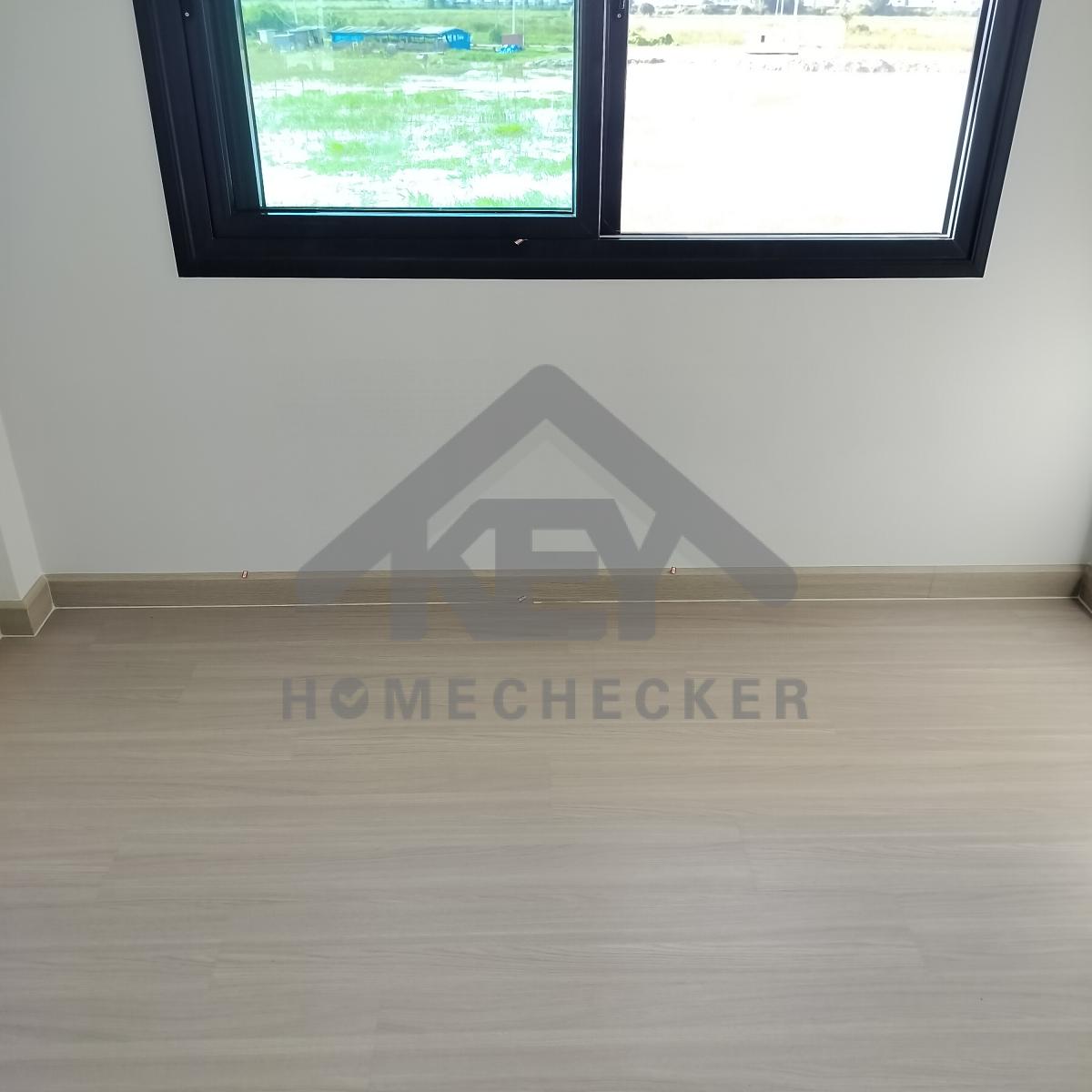 งานชั้นลอย