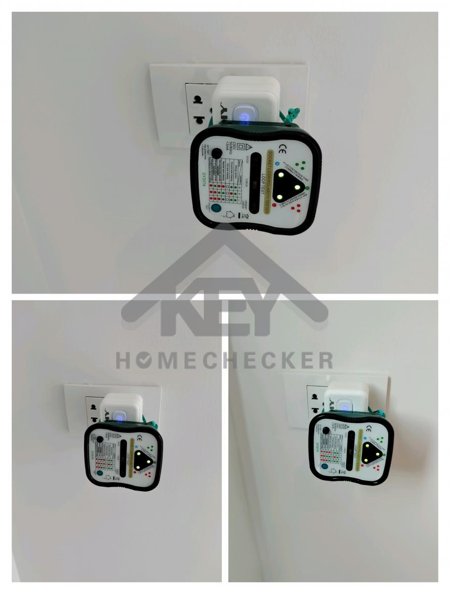 งานไฟฟ้าและระบบความปลอดภัย