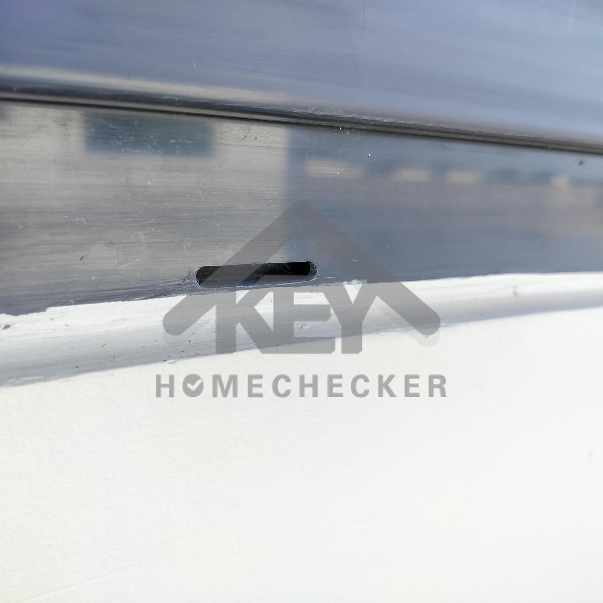 งานห้องนอนชั้น 2 (1)