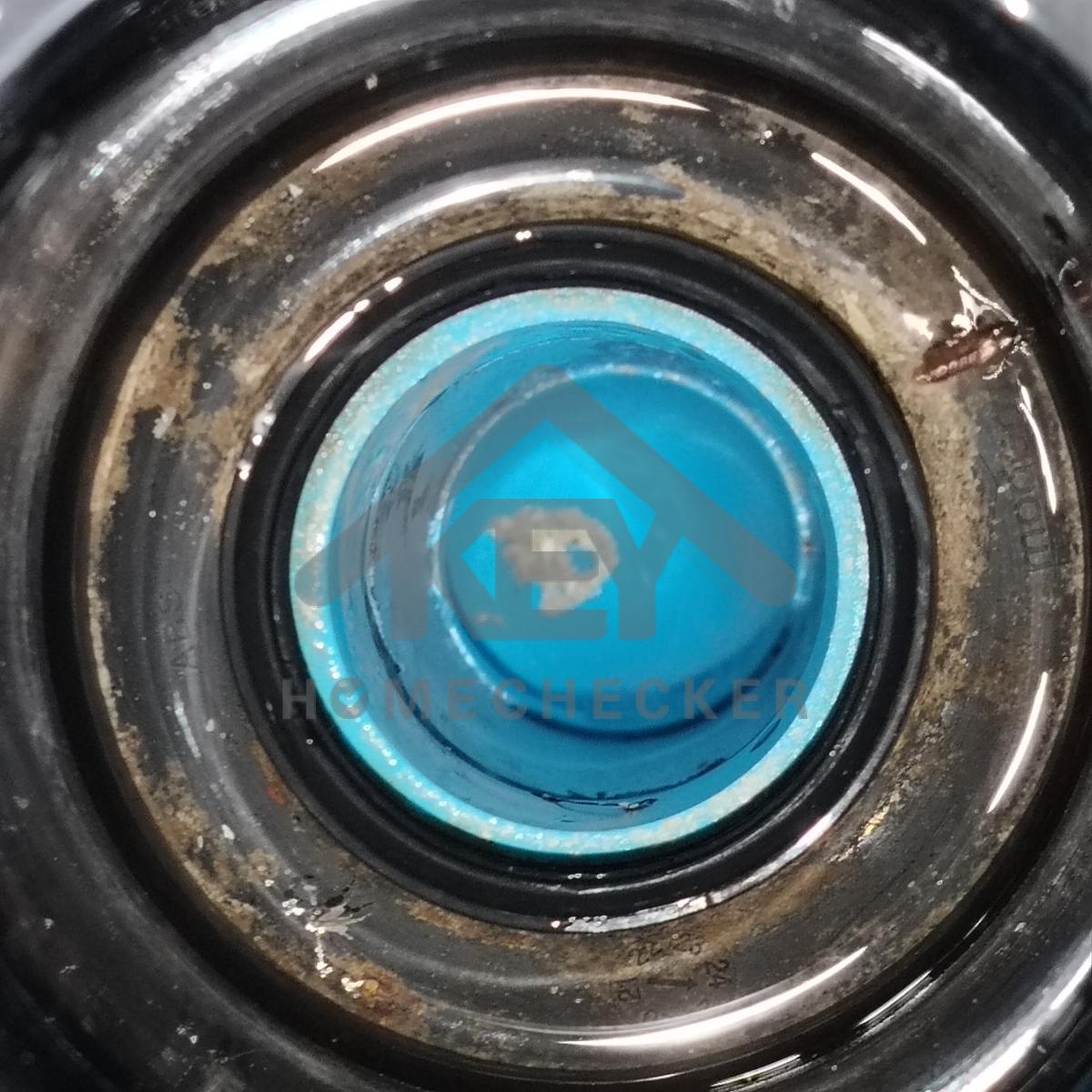 งานห้องน้ำชั้น 1 (1)