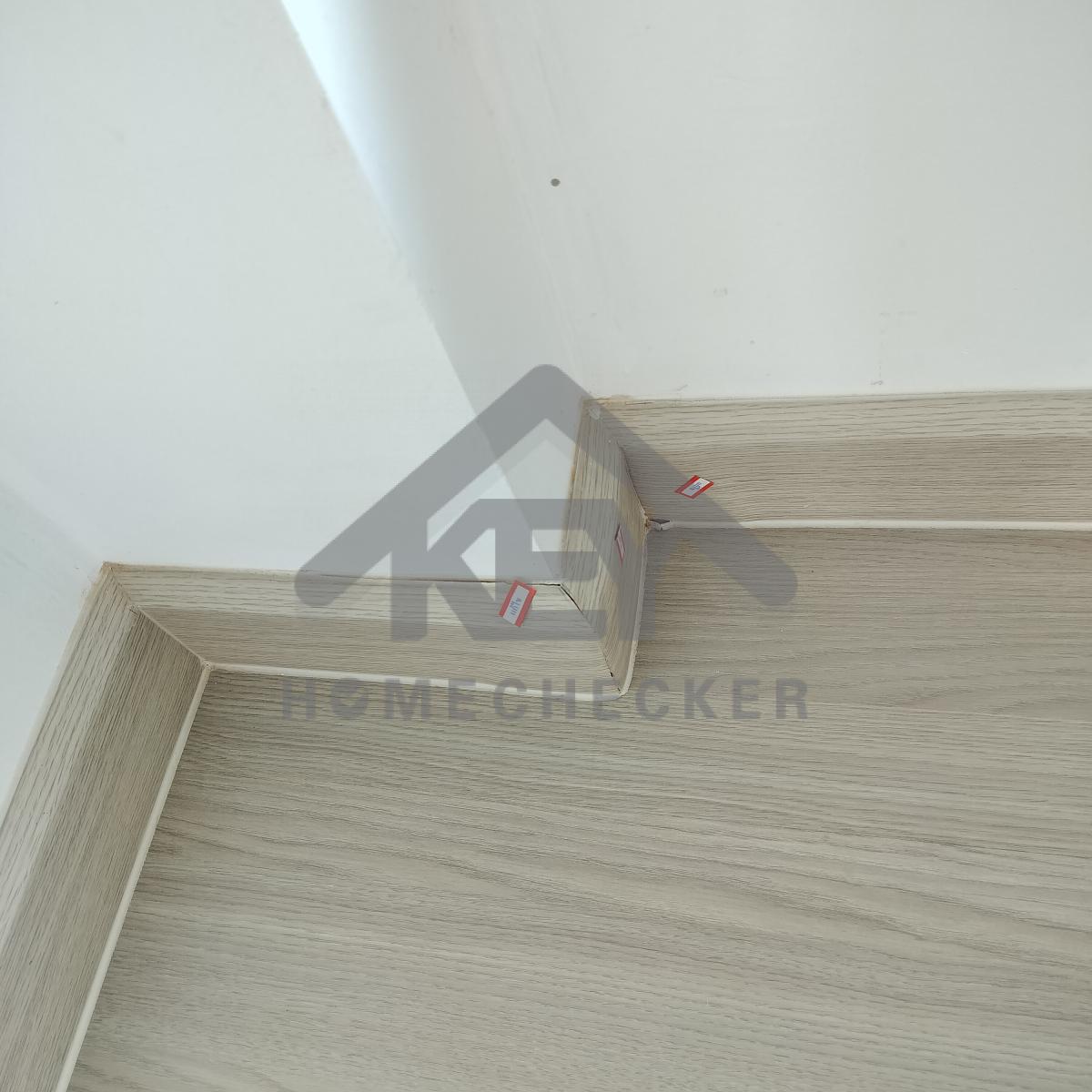 งานห้องนอนชั้น 2 (2)