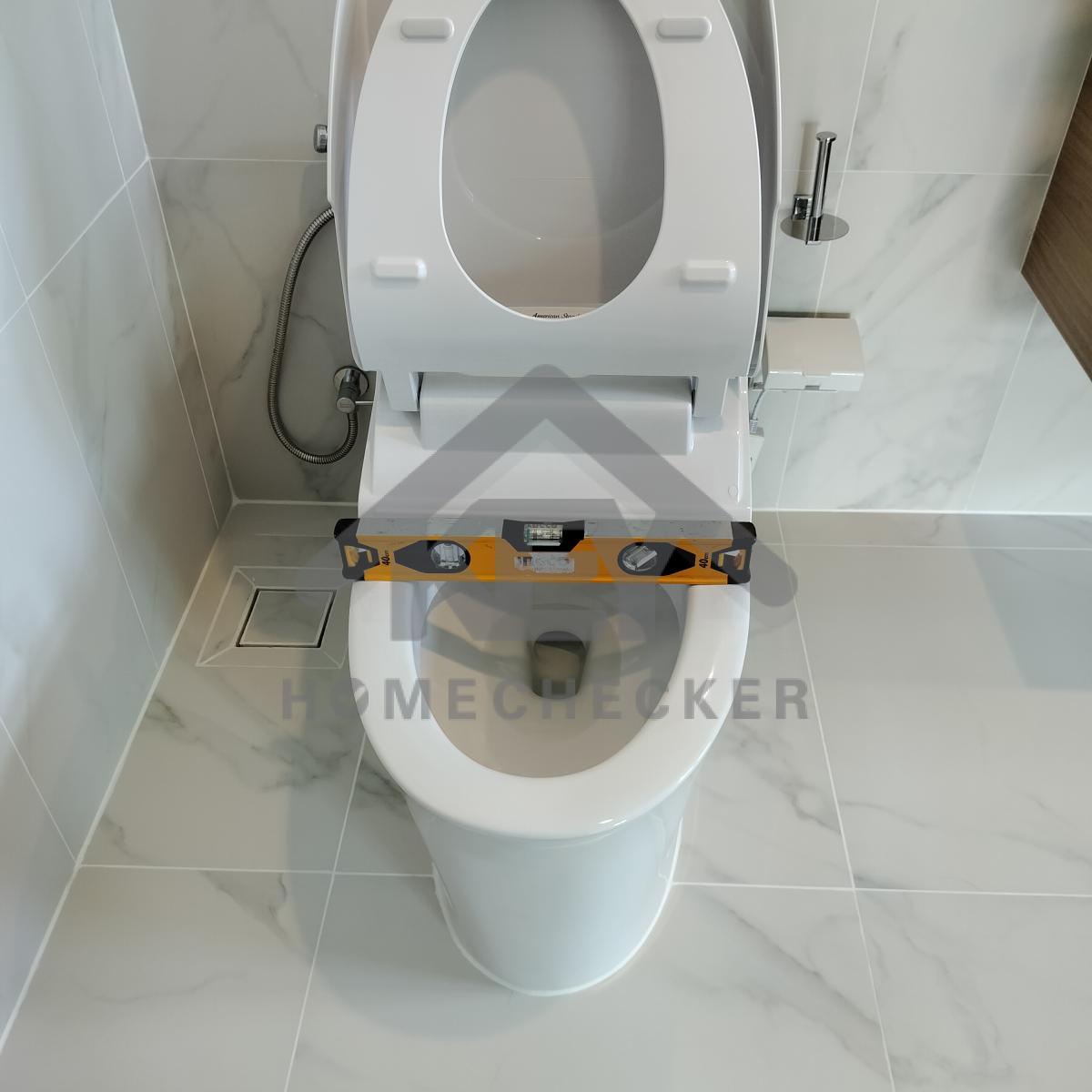 งานห้องน้ำชั้น 2 (1)