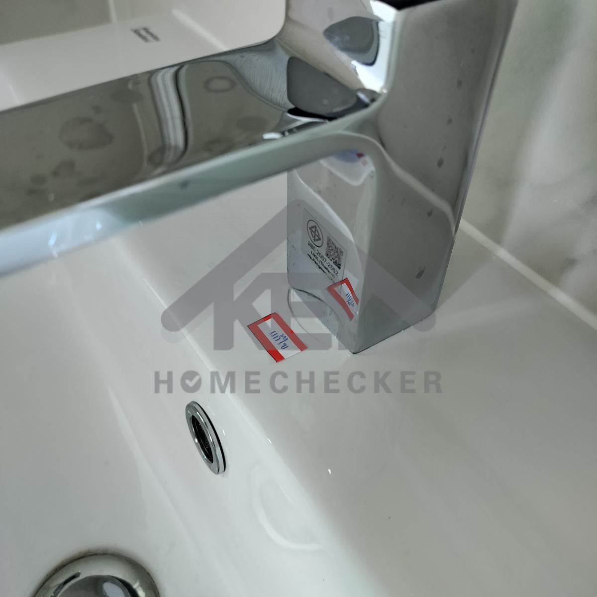 งานห้องน้ำชั้น 2 (3)