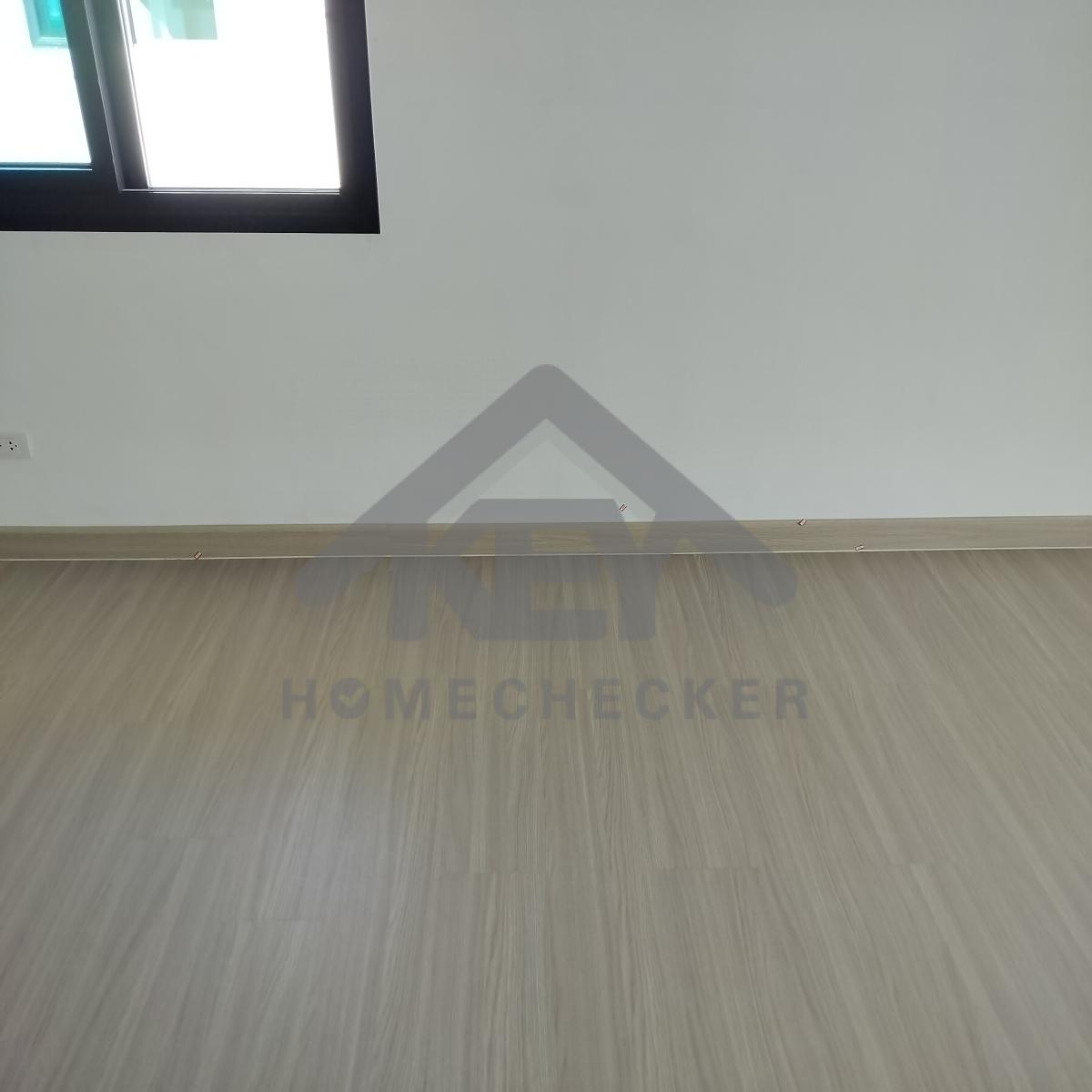 งานห้องนอนชั้น 2 (1)