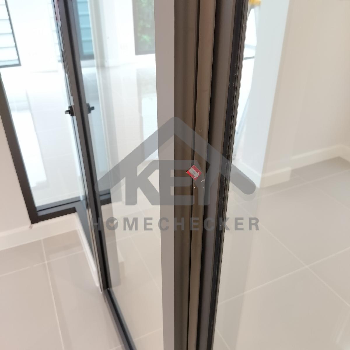 งานห้องนอนชั้น 1 (1)