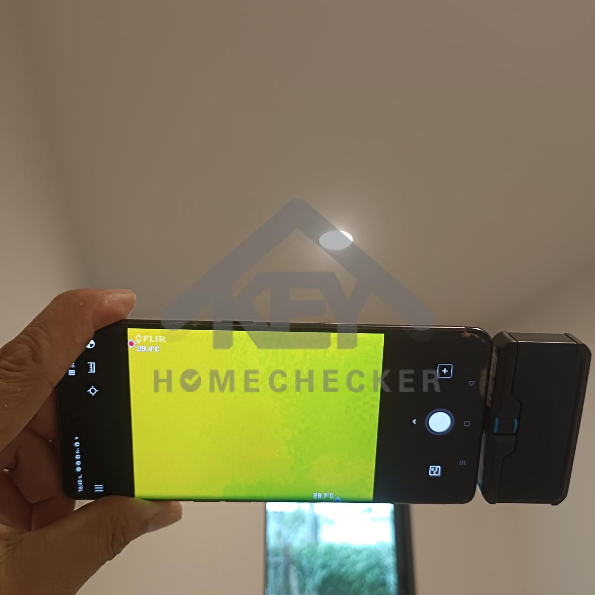 งานห้องน้ำชั้น 2 (2)