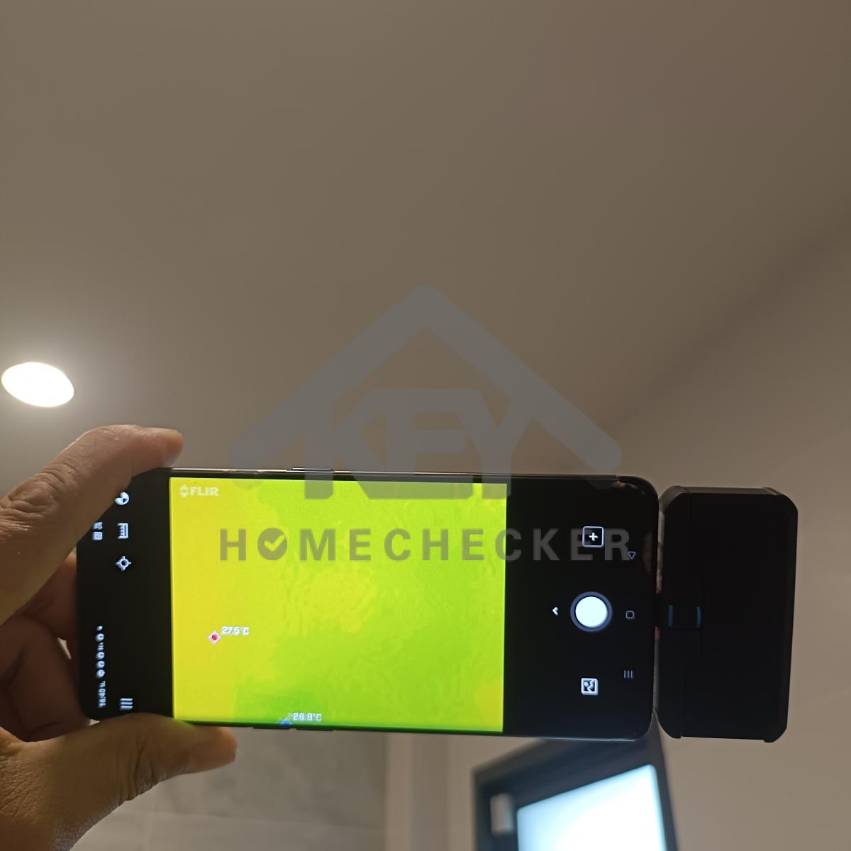 งานห้องน้ำชั้น 2 (1)