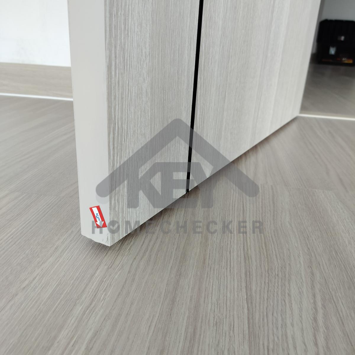 งานห้องนอนชั้น 2 (1)