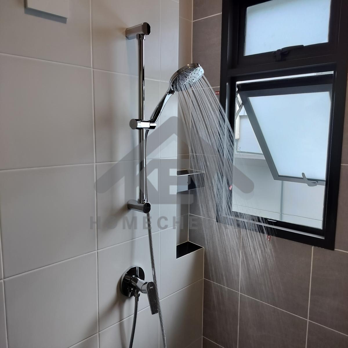 งานห้องน้ำชั้น 2 (2)