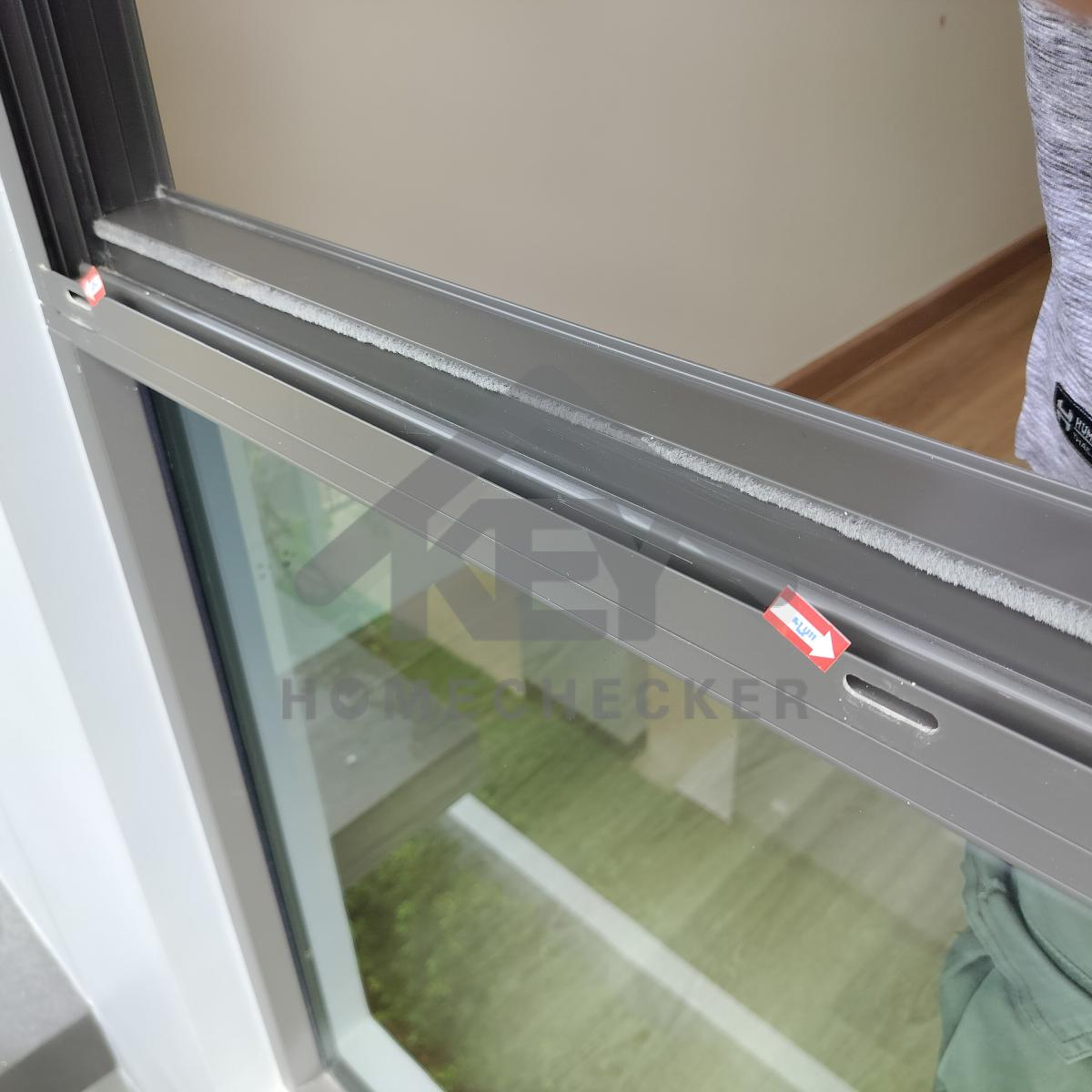 งานชั้นลอย