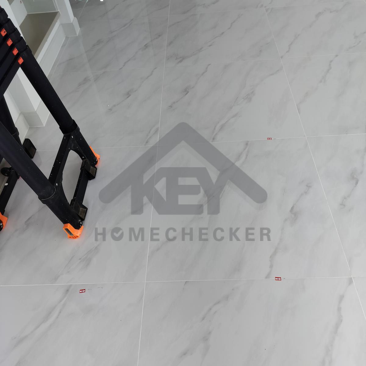 งานห้องโถง ห้องนั่งเล่น