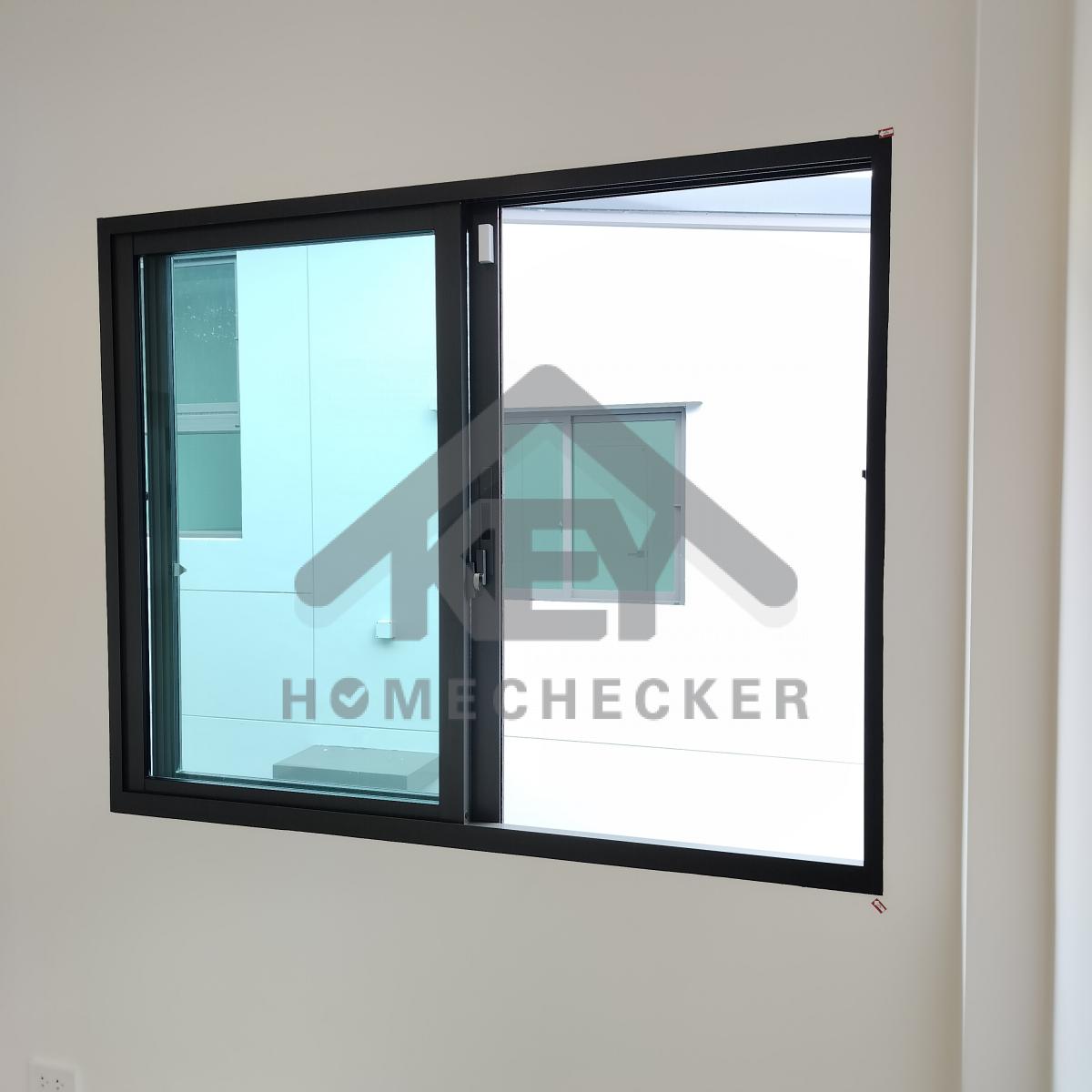 งานห้องนอนชั้น 2 (2)