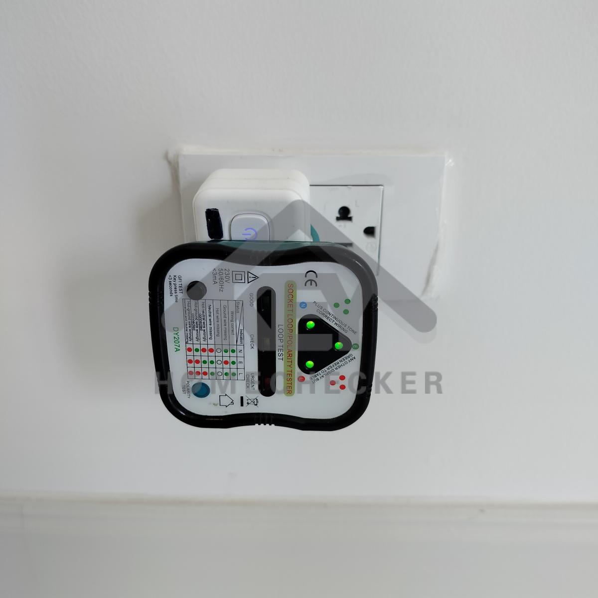 งานไฟฟ้าและระบบความปลอดภัย