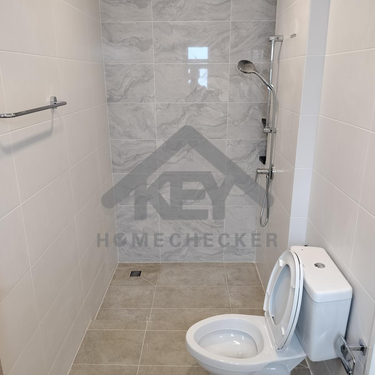 งานห้องน้ำชั้น 2 (1)