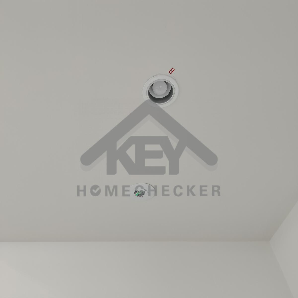 งานชั้นลอย