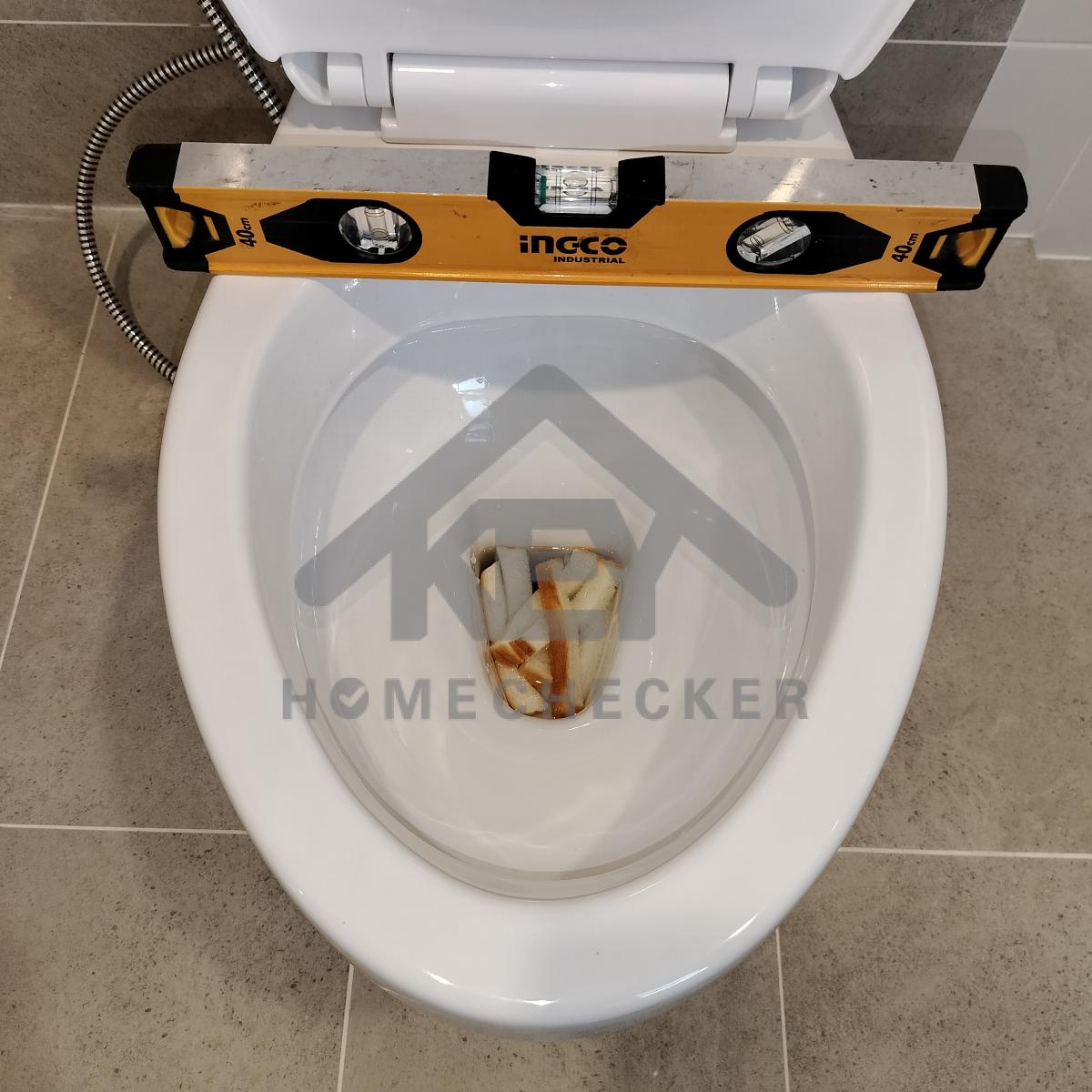 งานห้องน้ำชั้น 1 (1)