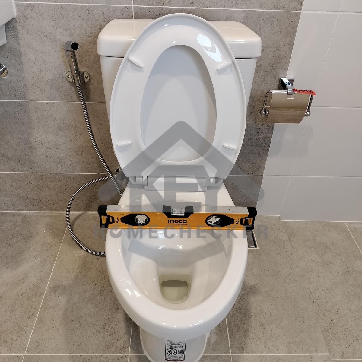 งานห้องน้ำชั้น 1 (1)